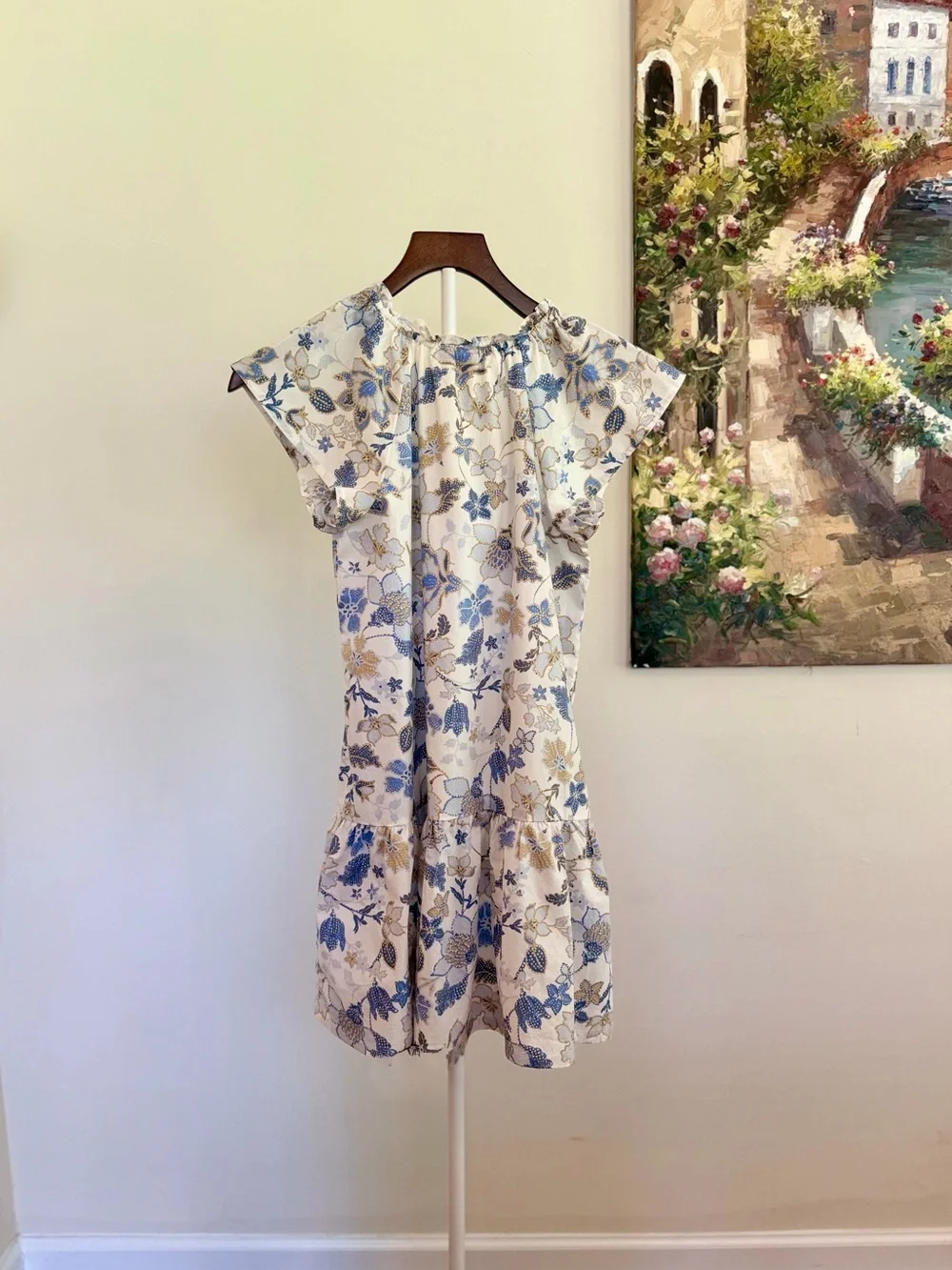GAP nwt kids